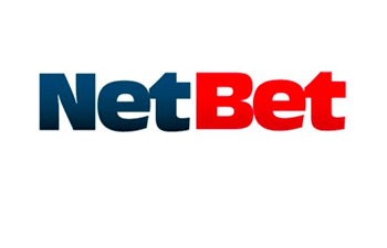 Oferta sportiva NetBet și tipurile de pariuri